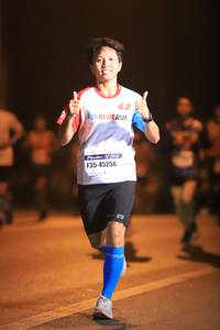 BIB: 45256
                            <button type="button" onclick="openModal(9090510)" class="btn btn-primary btn-sm float-right btn-popup" data-toggle="modal" data-target=".modal-high-quality">
                        <i class="fas fa-shopping-cart"></i> Add to Cart
                    </button>
                                            <button type="button" onclick="isThisMe(9090510, true)" class="btn btn-success btn-sm float-right btn-popup btn-isme hidden" data-toggle="tooltip" data-placement="bottom" title="นี่คือรูปของคุณใช่ไหม คลิกที่นี่เพื่อเอาเข้าอัลบั้ม">
                        <i class="fas fa-plus"></i> Add to album
                    </button>
                    <button type="button" onclick="isThisMe(9090510, false)" class="btn btn-warning btn-sm float-right btn-popup btn-isnotme hidden">
                        <i class="fas fa-ban"></i> Remove from album
                    </button>